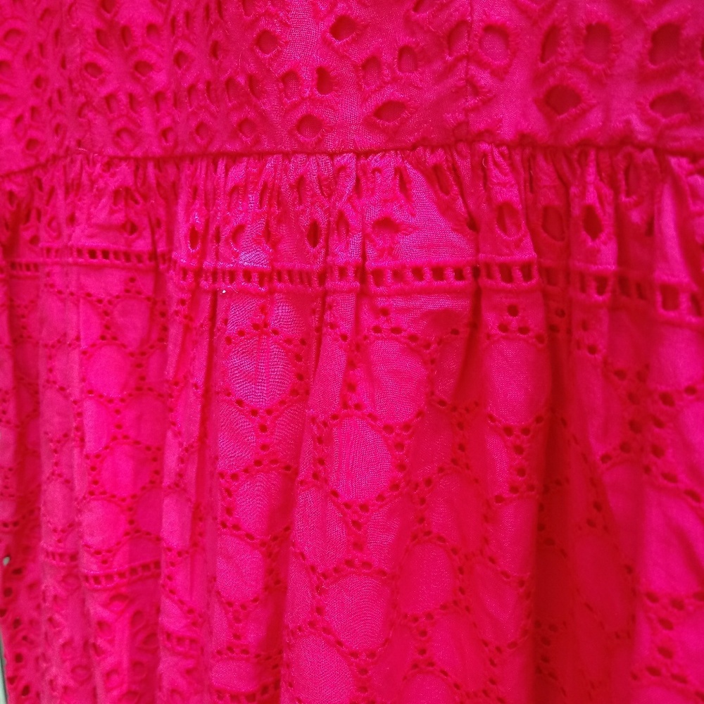 Dress - Picture 3 of 5